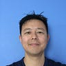 Allen Tsai Medium Writer - @allentsai Profile image