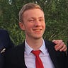 Ola Silgjerd