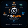 Production Engineering By Devrim