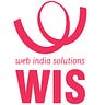 WEB INDIA SOLUTIONS