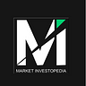 Marketinvestopedia