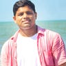 Juned Ahmed