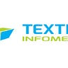 Textile Infomedia