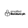 Simplified Literature Ph