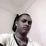 MUHIDIN ALI HASSAN