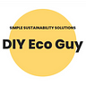 DIY Eco Guy