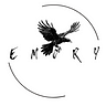 Emory Clements