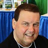 Greg Simbeck