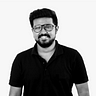Akhil Krishnan