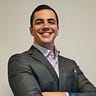 Matheus Duzzi Ribeiro