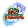 EvoVerses
