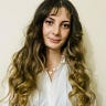 Rabia Yılmaz