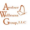 Amber Wellness Group