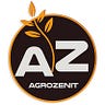 Agrozenit Farm Equipment