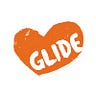 GLIDE sf