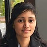 Harini Hapuarachchi