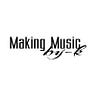 Making Music By K