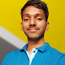 Ankit Maurya