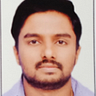 Nikesh K