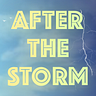 After The Storm