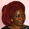 Aisha Babangida