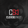 CleverStreet Films