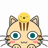 Manato