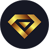 OneRichGroup