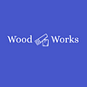 Wood Works