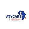 Atycare Initiative