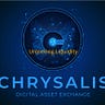 Chrysalis Digital Asset Exchange