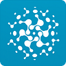 CONNECTIFY IOTY