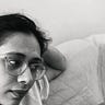 Manisha