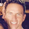 Jeff Smith
