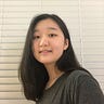Lani Wang