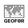 GEOFOR | Center for geopolitical forecasts