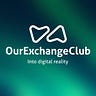 OurExchangeClub