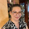 Marisabel Garcia