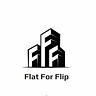 Flat for Flip