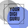 YourDigiGuru