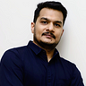 Rahul Sharma (DevsMitra)