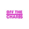 Off The Charts - Dispensary in Eagle Rock