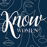 The KNOW Women