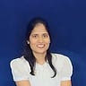 Shivangi Singh