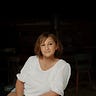 Tracy Cranford