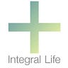 Integral Life