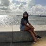 Supriyapatnaik