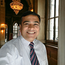Shaunak Patel