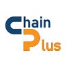 ChainPlus.One