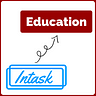 Intask to Education